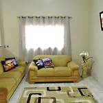 Casa Recanto Do Maestro Ll