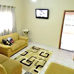 Casa Recanto Do Maestro Ll