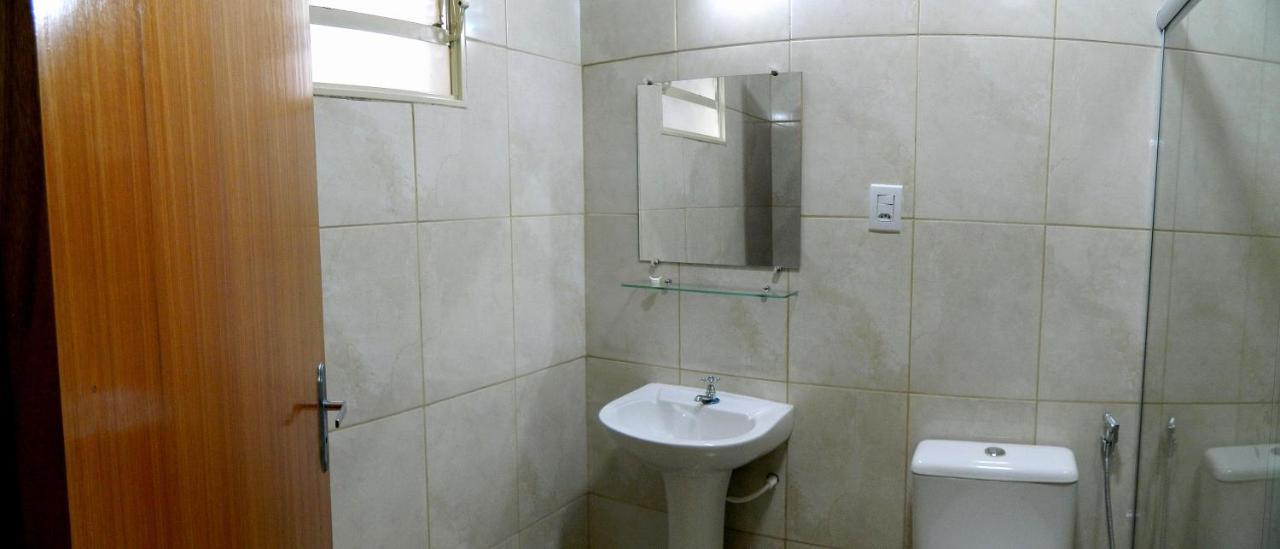 Holiday home Casa Recanto Do Maestro Ll *