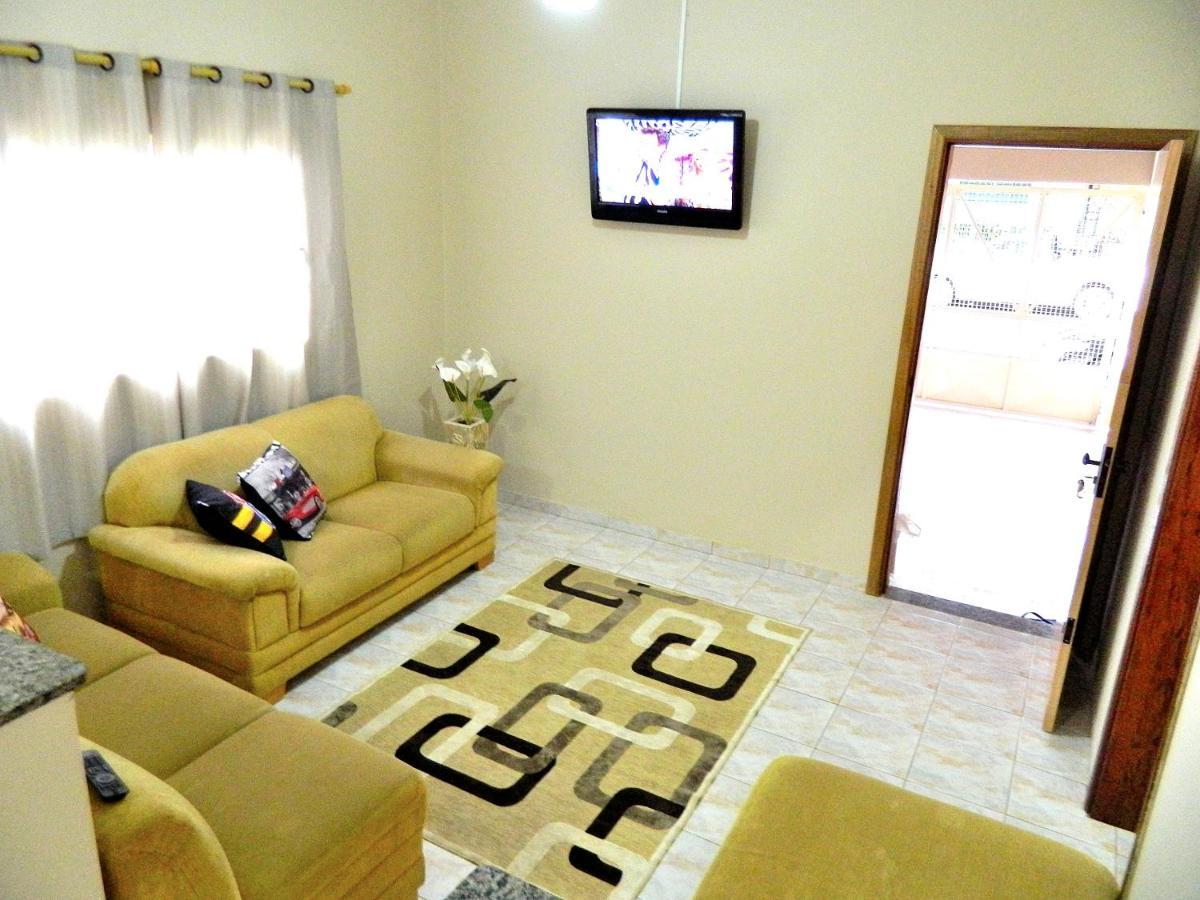 Casa Recanto Do Maestro Ll * Olimpia