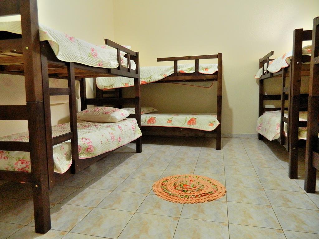 Holiday home Casa Recanto Do Maestro Ll *