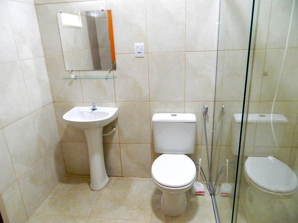 Holiday home Casa Recanto Do Maestro Ll *