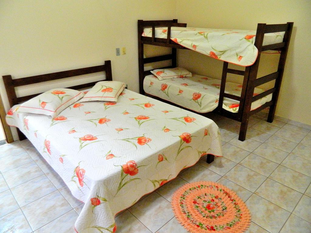 Casa Recanto Do Maestro Ll *